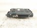 2023 Volkswagen Golf Audio Amplifier 5H0 035 933 Replacement 2023 Volkswagen Golf Audio Amplifier 5H0 035 933 Replacement thumbnail