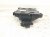 2023 Volkswagen Golf Audio Amplifier 5H0 035 933 Replacement 2023 Volkswagen Golf Audio Amplifier 5H0 035 933 Replacement thumbnail