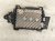2023 Volkswagen Golf Audio Amplifier 5H0 035 933 Replacement 2023 Volkswagen Golf Audio Amplifier 5H0 035 933 Replacement thumbnail