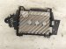 2023 Volkswagen Golf Audio Amplifier 5H0 035 933 Replacement 2023 Volkswagen Golf Audio Amplifier 5H0 035 933 Replacement thumbnail