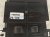2023 Volkswagen Golf Audio Amplifier 5H0 035 933 Replacement 2023 Volkswagen Golf Audio Amplifier 5H0 035 933 Replacement thumbnail