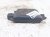 2023 Volkswagen Golf Rear Driver Blind Spot Radar Unit 2Q0 907 685 J Replacement 2023 Volkswagen Golf Rear Driver Blind Spot Radar Unit 2Q0 907 685 J Replacement thumbnail