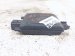2023 Volkswagen Golf Rear Driver Blind Spot Radar Unit 2Q0 907 685 J Replacement 2023 Volkswagen Golf Rear Driver Blind Spot Radar Unit 2Q0 907 685 J Replacement thumbnail