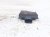 2023 Volkswagen Golf Rear Driver Blind Spot Radar Unit 2Q0 907 685 J Replacement 2023 Volkswagen Golf Rear Driver Blind Spot Radar Unit 2Q0 907 685 J Replacement thumbnail