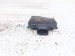 2023 Volkswagen Golf Rear Driver Blind Spot Radar Unit 2Q0 907 685 J Replacement 2023 Volkswagen Golf Rear Driver Blind Spot Radar Unit 2Q0 907 685 J Replacement thumbnail