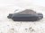 2023 Volkswagen Golf Rear Driver Blind Spot Radar Unit 2Q0 907 685 J Replacement 2023 Volkswagen Golf Rear Driver Blind Spot Radar Unit 2Q0 907 685 J Replacement thumbnail