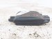 2023 Volkswagen Golf Rear Driver Blind Spot Radar Unit 2Q0 907 685 J Replacement 2023 Volkswagen Golf Rear Driver Blind Spot Radar Unit 2Q0 907 685 J Replacement thumbnail