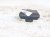 2023 Volkswagen Golf Rear Driver Blind Spot Radar Unit 2Q0 907 685 J Replacement 2023 Volkswagen Golf Rear Driver Blind Spot Radar Unit 2Q0 907 685 J Replacement thumbnail