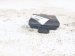 2023 Volkswagen Golf Rear Driver Blind Spot Radar Unit 2Q0 907 685 J Replacement 2023 Volkswagen Golf Rear Driver Blind Spot Radar Unit 2Q0 907 685 J Replacement thumbnail