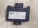 2023 Volkswagen Golf Rear Driver Blind Spot Radar Unit 2Q0 907 685 J Replacement 2023 Volkswagen Golf Rear Driver Blind Spot Radar Unit 2Q0 907 685 J Replacement thumbnail