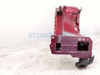 $245 Honda RH APRON SHOCK TOWER CUT - RED $245 Honda RH APRON SHOCK TOWER CUT - RED