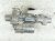 2026 Civic Brake Master Cylinder W/reservoir 57306 T61 A00 Replacement 2026 Civic Brake Master Cylinder W/reservoir 57306 T61 A00 Replacement thumbnail