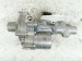 2026 Civic Brake Master Cylinder W/reservoir 57306 T61 A00 Replacement 2026 Civic Brake Master Cylinder W/reservoir 57306 T61 A00 Replacement thumbnail