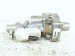 2026 Civic Brake Master Cylinder W/reservoir 57306 T61 A00 Replacement 2026 Civic Brake Master Cylinder W/reservoir 57306 T61 A00 Replacement thumbnail