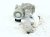 2026 Civic Brake Master Cylinder W/reservoir 57306 T61 A00 Replacement 2026 Civic Brake Master Cylinder W/reservoir 57306 T61 A00 Replacement thumbnail