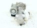 2026 Civic Brake Master Cylinder W/reservoir 57306 T61 A00 Replacement 2026 Civic Brake Master Cylinder W/reservoir 57306 T61 A00 Replacement thumbnail