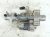 2026 Civic Brake Master Cylinder W/reservoir 57306 T61 A00 Replacement 2026 Civic Brake Master Cylinder W/reservoir 57306 T61 A00 Replacement thumbnail