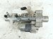 2026 Civic Brake Master Cylinder W/reservoir 57306 T61 A00 Replacement 2026 Civic Brake Master Cylinder W/reservoir 57306 T61 A00 Replacement thumbnail
