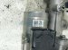 2026 Civic Brake Master Cylinder W/reservoir 57306 T61 A00 Replacement 2026 Civic Brake Master Cylinder W/reservoir 57306 T61 A00 Replacement thumbnail