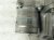 2026 Civic Brake Master Cylinder W/reservoir 57306 T61 A00 Replacement 2026 Civic Brake Master Cylinder W/reservoir 57306 T61 A00 Replacement thumbnail