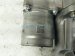 2026 Civic Brake Master Cylinder W/reservoir 57306 T61 A00 Replacement 2026 Civic Brake Master Cylinder W/reservoir 57306 T61 A00 Replacement thumbnail