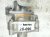 2026 Civic Brake Master Cylinder W/reservoir 57306 T61 A00 Replacement 2026 Civic Brake Master Cylinder W/reservoir 57306 T61 A00 Replacement thumbnail