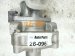 2026 Civic Brake Master Cylinder W/reservoir 57306 T61 A00 Replacement 2026 Civic Brake Master Cylinder W/reservoir 57306 T61 A00 Replacement thumbnail