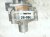2026 Civic Brake Master Cylinder W/reservoir 57306 T61 A00 Replacement 2026 Civic Brake Master Cylinder W/reservoir 57306 T61 A00 Replacement thumbnail