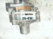 2026 Civic Brake Master Cylinder W/reservoir 57306 T61 A00 Replacement 2026 Civic Brake Master Cylinder W/reservoir 57306 T61 A00 Replacement thumbnail