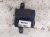 2023 Volkswagen Golf Body Control Module Unit 5WA 959 436 Q Replacement 2023 Volkswagen Golf Body Control Module Unit 5WA 959 436 Q Replacement thumbnail