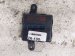 2023 Volkswagen Golf Body Control Module Unit 5WA 959 436 Q Replacement 2023 Volkswagen Golf Body Control Module Unit 5WA 959 436 Q Replacement thumbnail