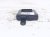 2023 Volkswagen Golf Body Control Module Unit 5WA 959 436 Q Replacement 2023 Volkswagen Golf Body Control Module Unit 5WA 959 436 Q Replacement thumbnail