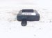 2023 Volkswagen Golf Body Control Module Unit 5WA 959 436 Q Replacement 2023 Volkswagen Golf Body Control Module Unit 5WA 959 436 Q Replacement thumbnail