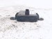 2023 Volkswagen Golf Body Control Module Unit 5WA 959 436 Q Replacement 2023 Volkswagen Golf Body Control Module Unit 5WA 959 436 Q Replacement thumbnail