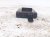 2023 Volkswagen Golf Body Control Module Unit 5WA 959 436 Q Replacement 2023 Volkswagen Golf Body Control Module Unit 5WA 959 436 Q Replacement thumbnail