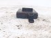 2023 Volkswagen Golf Body Control Module Unit 5WA 959 436 Q Replacement 2023 Volkswagen Golf Body Control Module Unit 5WA 959 436 Q Replacement thumbnail