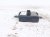2023 Volkswagen Golf Body Control Module Unit 5WA 959 436 Q Replacement 2023 Volkswagen Golf Body Control Module Unit 5WA 959 436 Q Replacement thumbnail