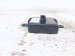 2023 Volkswagen Golf Body Control Module Unit 5WA 959 436 Q Replacement 2023 Volkswagen Golf Body Control Module Unit 5WA 959 436 Q Replacement thumbnail