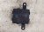 2023 Volkswagen Golf Body Control Module Unit 5WA 959 436 Q Replacement 2023 Volkswagen Golf Body Control Module Unit 5WA 959 436 Q Replacement thumbnail
