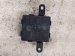 2023 Volkswagen Golf Body Control Module Unit 5WA 959 436 Q Replacement 2023 Volkswagen Golf Body Control Module Unit 5WA 959 436 Q Replacement thumbnail
