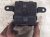 2023 Volkswagen Golf Body Control Module Unit 5WA 959 436 Q Replacement 2023 Volkswagen Golf Body Control Module Unit 5WA 959 436 Q Replacement thumbnail