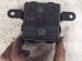 2023 Volkswagen Golf Body Control Module Unit 5WA 959 436 Q Replacement 2023 Volkswagen Golf Body Control Module Unit 5WA 959 436 Q Replacement thumbnail