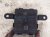 2023 Volkswagen Golf Body Control Module Unit 5WA 959 436 Q Replacement 2023 Volkswagen Golf Body Control Module Unit 5WA 959 436 Q Replacement thumbnail