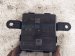 2023 Volkswagen Golf Body Control Module Unit 5WA 959 436 Q Replacement 2023 Volkswagen Golf Body Control Module Unit 5WA 959 436 Q Replacement thumbnail