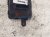2023 Volkswagen Golf Body Control Module Unit 5WA 959 436 Q Replacement 2023 Volkswagen Golf Body Control Module Unit 5WA 959 436 Q Replacement thumbnail