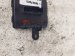 2023 Volkswagen Golf Body Control Module Unit 5WA 959 436 Q Replacement 2023 Volkswagen Golf Body Control Module Unit 5WA 959 436 Q Replacement thumbnail