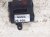 2023 Volkswagen Golf Body Control Module Unit 5WA 959 436 Q Replacement 2023 Volkswagen Golf Body Control Module Unit 5WA 959 436 Q Replacement thumbnail