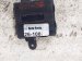 2023 Volkswagen Golf Body Control Module Unit 5WA 959 436 Q Replacement 2023 Volkswagen Golf Body Control Module Unit 5WA 959 436 Q Replacement thumbnail