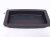 2026 Civic Center Console Cubby Tray blk 83449 T20 A01 Replacement 2026 Civic Center Console Cubby Tray blk 83449 T20 A01 Replacement thumbnail