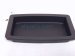 2026 Civic Center Console Cubby Tray blk 83449 T20 A01 Replacement 2026 Civic Center Console Cubby Tray blk 83449 T20 A01 Replacement thumbnail